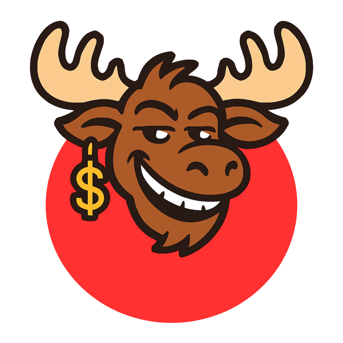 MooseMoney - Canada's Deals & Rewards Newsletter