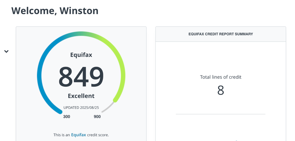 Are Borrowell & Credit Karma Accurate? I Compared Them to Equifax & TransUnion, and Here’s What I Learned