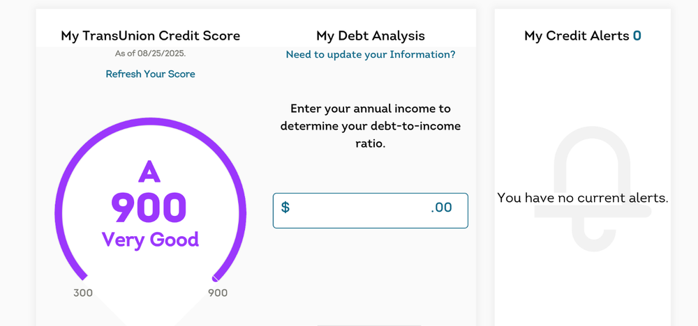 Are Borrowell & Credit Karma Accurate? I Compared Them to Equifax & TransUnion, and Here’s What I Learned