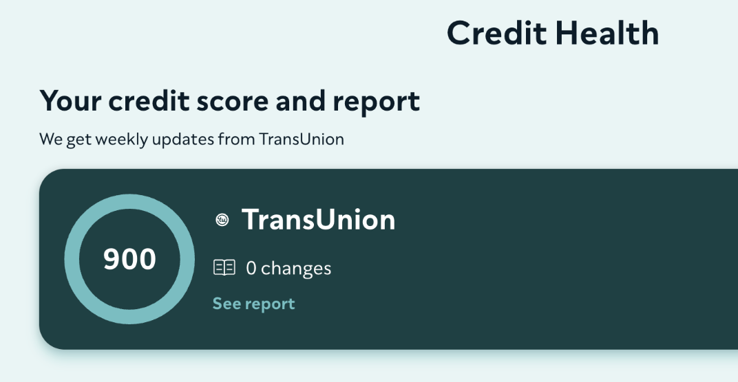 Are Borrowell & Credit Karma Accurate? I Compared Them to Equifax & TransUnion, and Here’s What I Learned
