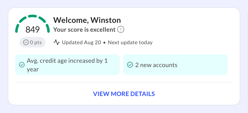 Are Borrowell & Credit Karma Accurate? I Compared Them to Equifax & TransUnion, and Here’s What I Learned