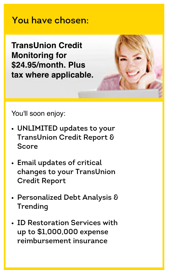 Are Borrowell & Credit Karma Accurate? I Compared Them to Equifax & TransUnion, and Here’s What I Learned