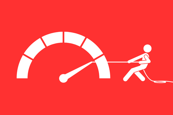 The 7-Day Credit Score Boosting Email Course