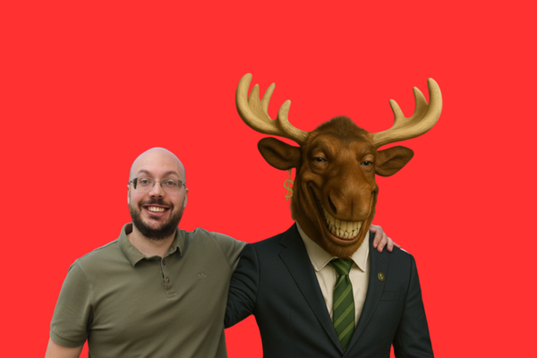 Your Are Officially Subscribed!